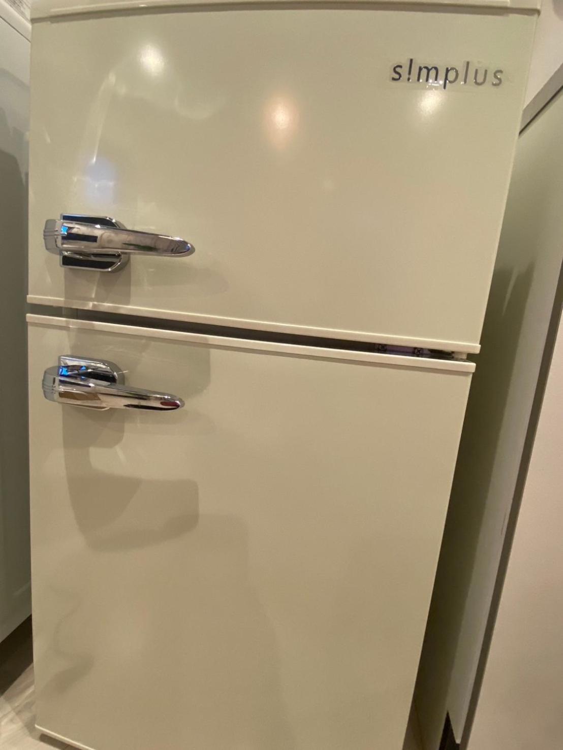 Aqa Art 江の島 Apartment Фуджисава Екстериор снимка